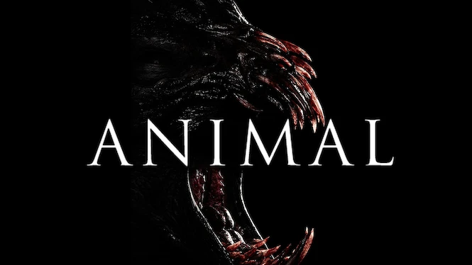 Animal